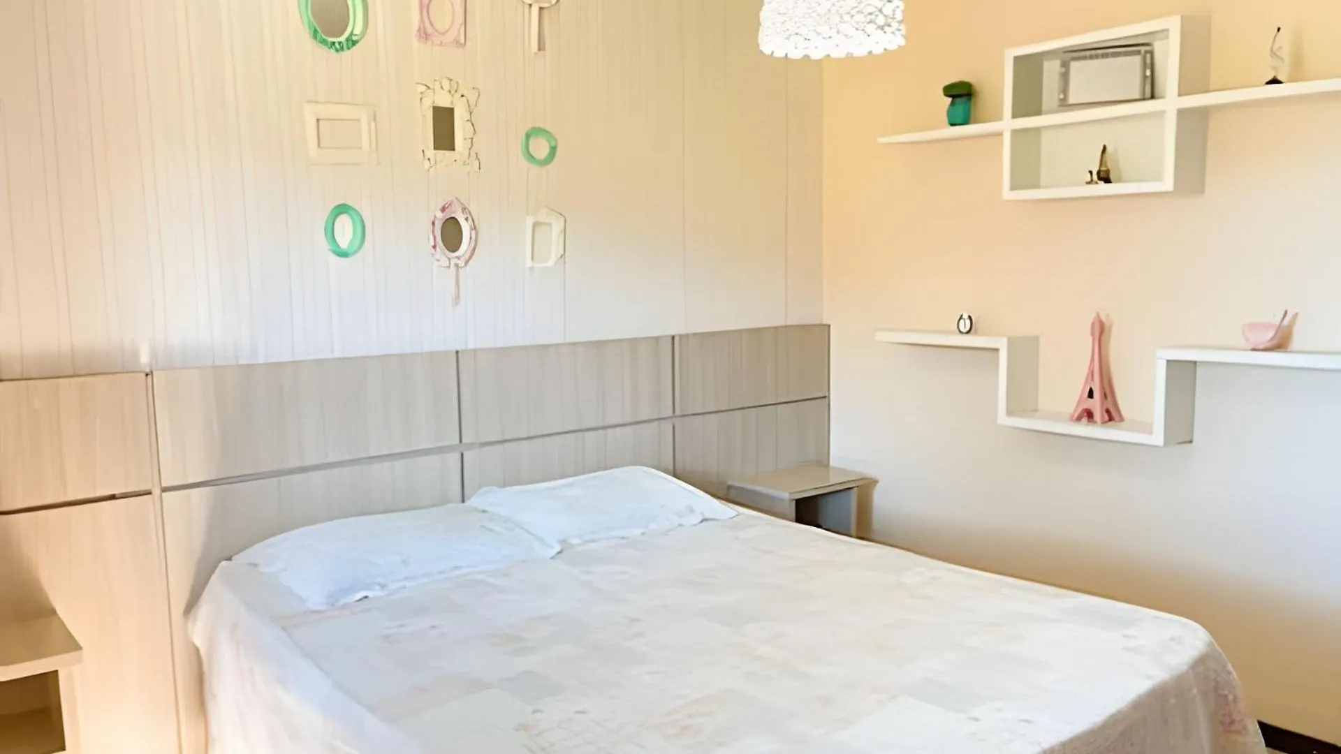 Sitio Com Piscina | Natureza & Lazer Ilhota